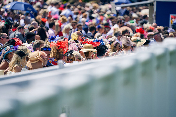 2022-06-16-Dominic-James-0148