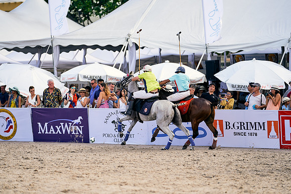 POLO-SATURDAY_2019_DomincJames_3466