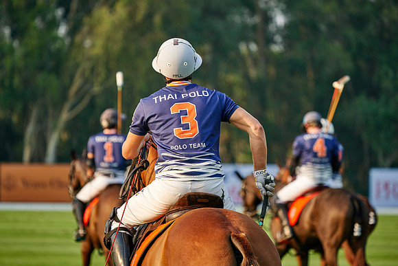 THAI-POLO-OPEN-2019_DJ_0826