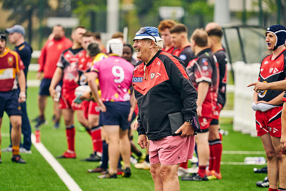 2021-07-24-RFU-Dartford-Dominic-James-0123
