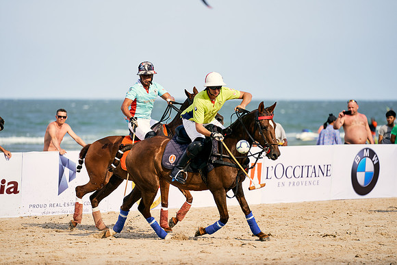 POLO-SATURDAY_2019_DomincJames_2940