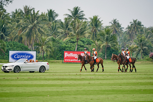 THAI-POLO-OPEN-2020-01-18-Dominic-James-0012