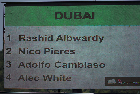 20130718-JamesEsq-Dubai-El-Remanso-AG3A9345