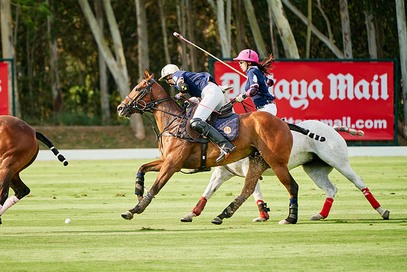 THAI-PINK-POLO-2019-FINALS_DJ_8019