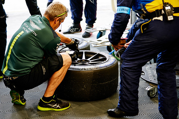 07583_DJ_WEC2018_LeMans