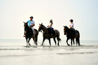 BEACH-POLO-FRIDAY_2019_DomincJames_0100