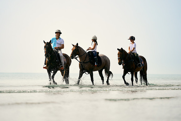 BEACH-POLO-FRIDAY_2019_DomincJames_0100