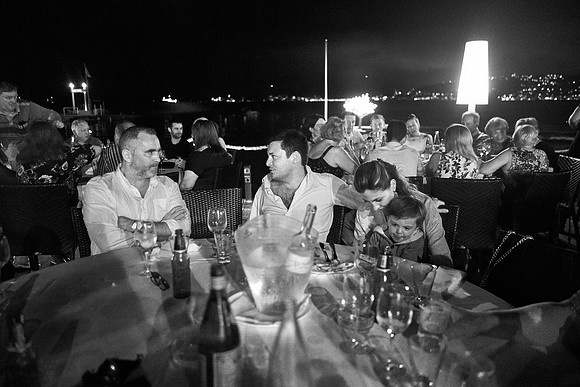 DJ-AOIFE-SHANE_WEDDING_DOM4142