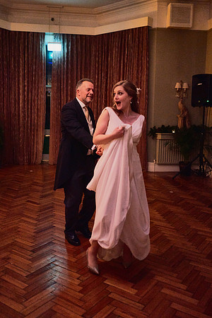 DJ-AK-WEDDING-18_DOM0004