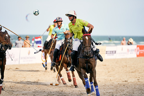 POLO-SATURDAY_2019_DomincJames_2959