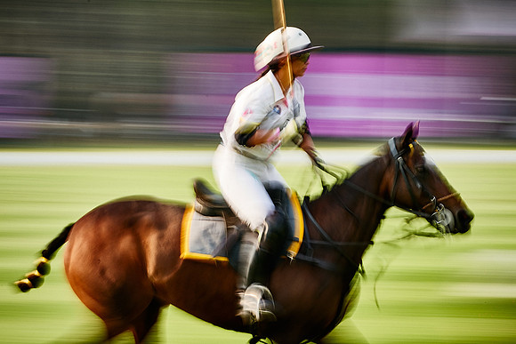 THAI-PINK-POLO-2020-Dominic-James_DJ94255.ARW-8722