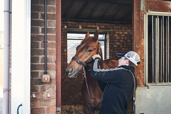 GEORGE-BOUGHEY-RACING-DJ-1361