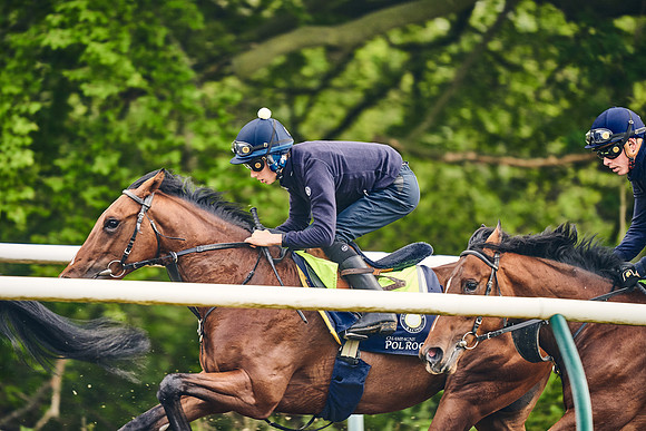 NEWMARKET-GALLOPS-24nd-APRIL-DJ-0457