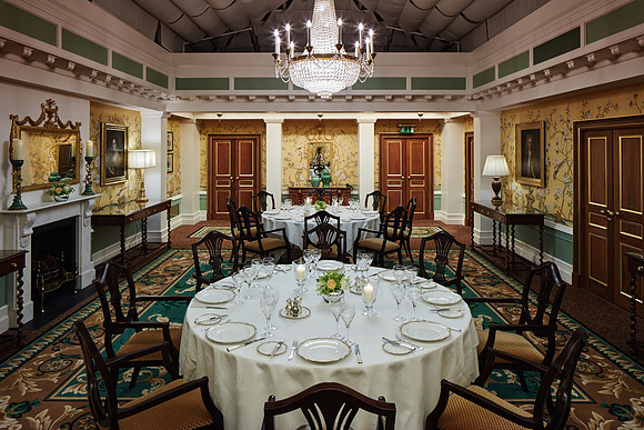 Wednesday - The Lanesborough0185.CR2