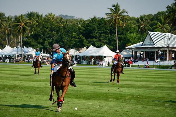 THAI-POLO-OPEN-2019_DJ_0129