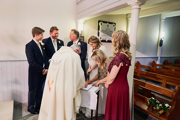 DJ-AK-WEDDING-18_DOM8832