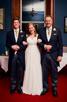 DJ-AK-WEDDING-18_DOM9440