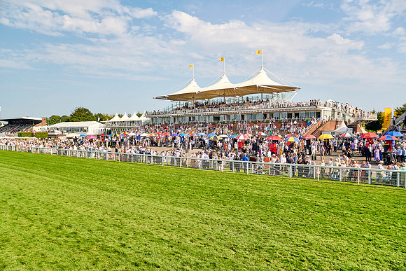 QGF2024_DominicJames_22012