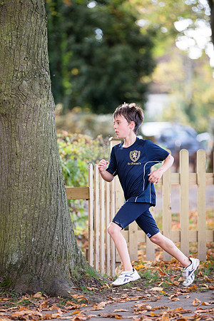 2014102020141020-Dominic-James-SJB-Triathlon-DJ141657.CR2