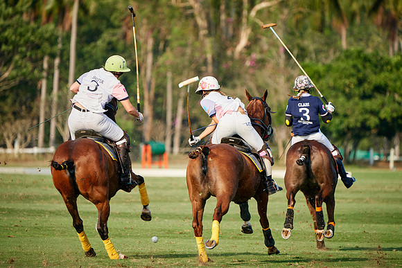 THAI-PINK-POLO-2019_DJ_4982