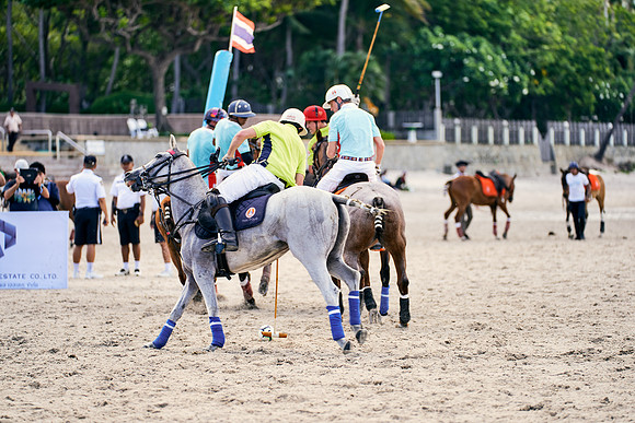 POLO-SATURDAY_2019_DomincJames_3604