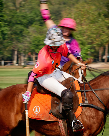 THAI-PINK-POLO-2020-Dominic-James_DJ99277.ARW3403