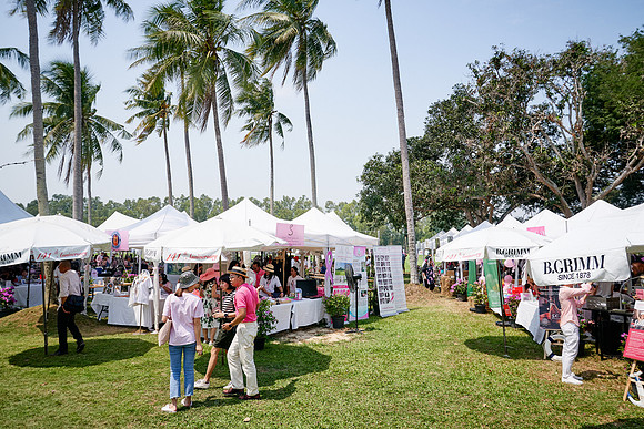 THAI-PINK-POLO-2020-Dominic-James_DJ92210.ARW-6677