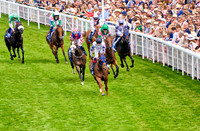 QGF2025_DominicJames_23191-gigapixel 1