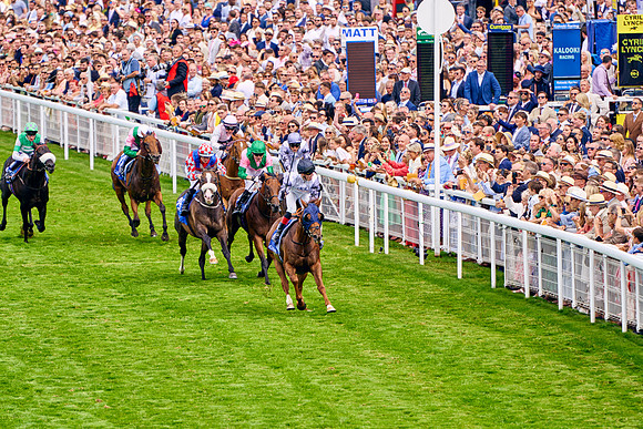 QGF2025_DominicJames_23170-gigapixel 1
