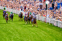 QGF2025_DominicJames_23168-gigapixel 1