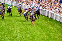 QGF2025_DominicJames_23190-gigapixel 1