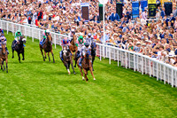 QGF2025_DominicJames_23179-gigapixel 1