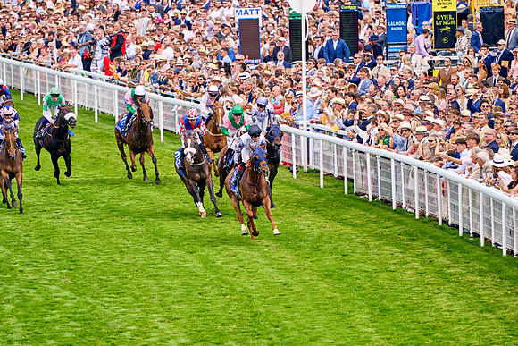 QGF2025_DominicJames_23179-gigapixel 1