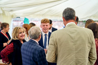 2024-07-04-Dominic-James-00567
