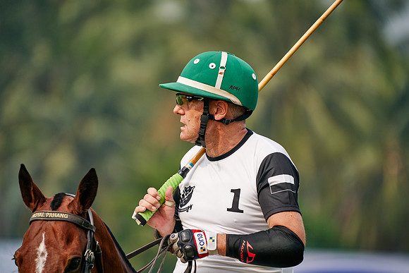 THAI-POLO-OPEN-2020-01-17-Dominic-James_DJ98668.ARW4228