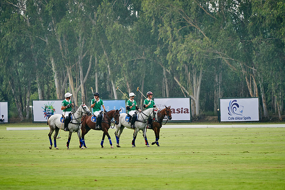 THAI-POLO-OPEN-2020-01-17-Dominic-James_DJ99702.ARW2771