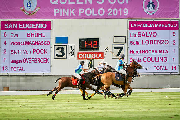 THAI-PINK-POLO-2019-FINALS_DJ_7805