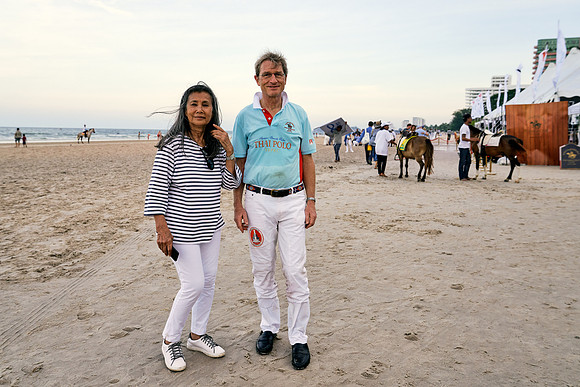 POLO-SATURDAY_2019_DomincJames_5338