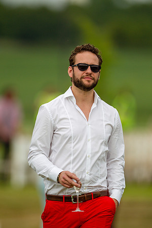 20140517-Dominic-James-SRIC-2014-AG3A9693.CR2