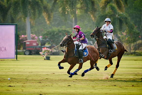 THAI-PINK-POLO-2020-Dominic-James_DJ95899.ARW-11421