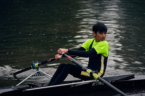 3rd-Oct-Dominic-James-04277