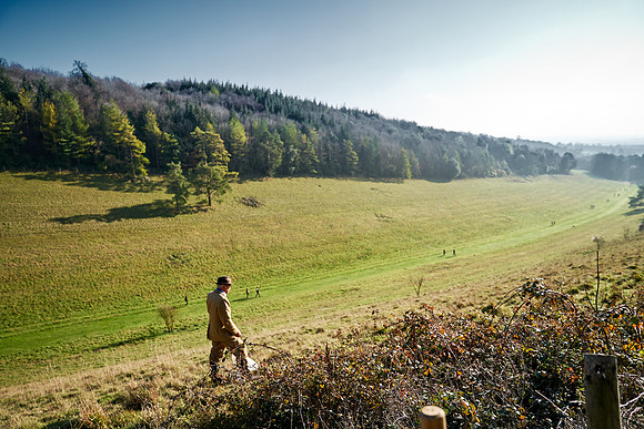 Chip-Thomas-002-DominicJames_DSC2271