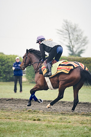 NEWMARKET-GALLOPS-24nd-APRIL-DJ-0213
