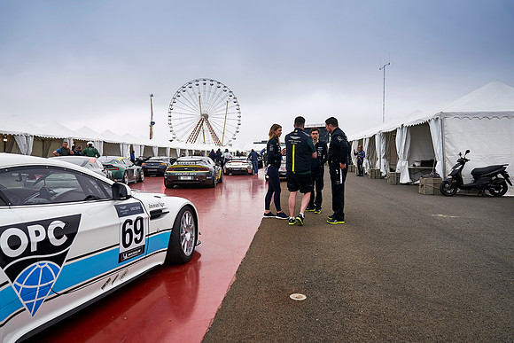 00992_DJ_WEC2018_LeMans