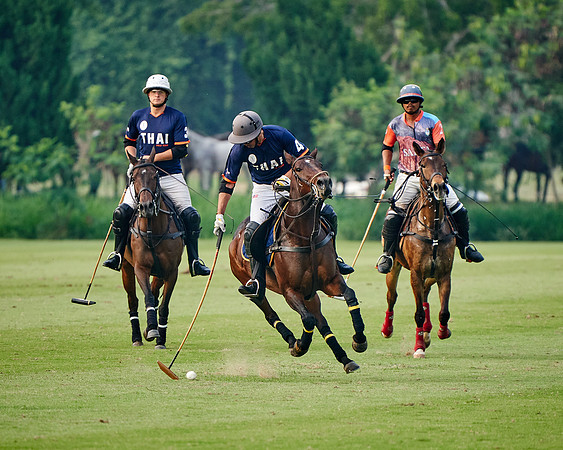 THAI-POLO-PRACTICE-2020-01-21-Dominic-James_DJ92036.ARW8859