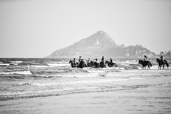 _DSC1386.ARW