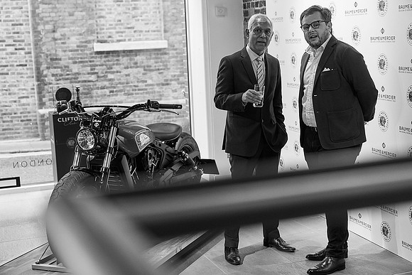 Baume-Mercier-Indian_DJ_6586
