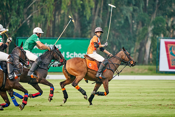 THAI-POLO-OPEN-2020-01-17-Dominic-James_DJ90204.ARW3272