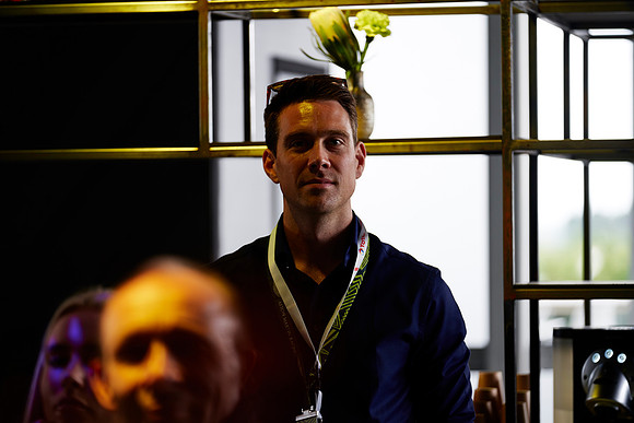 000096-DJ_WEC2018_LeMans
