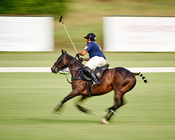 THAI-POLO-PRACTICE-2020-01-21-Dominic-James_DJ91524.ARW8347